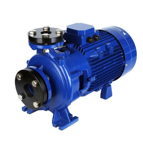 best centrifugal pump company in india|horizontal high pressure centrifugal pump.